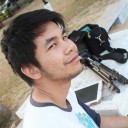 สมาชิกหมายเลข 868644