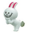 สมาชิกหมายเลข 868691