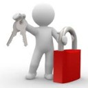 สมาชิกหมายเลข 868778