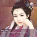 สมาชิกหมายเลข 868811