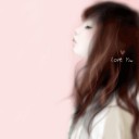 สมาชิกหมายเลข 1267325