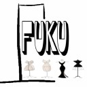 สมาชิกหมายเลข 1692291