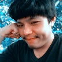 สมาชิกหมายเลข 1693943