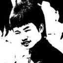 สมาชิกหมายเลข 1694012