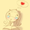 ฉันชื่อบุษบา มาตามหาคนรู้ใจ