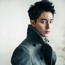 โจ เอาท์ ซอง