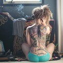 สมาชิกหมายเลข 1093615