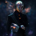 สมาชิกหมายเลข 1421411