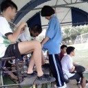 สมาชิกหมายเลข 2115660