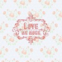 สมาชิกหมายเลข 2115663