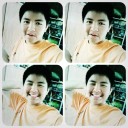 สมาชิกหมายเลข 2115896