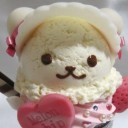 สมาชิกหมายเลข 776932