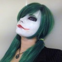 สมาชิกหมายเลข 2505753