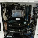 สมาชิกหมายเลข 1562443