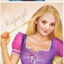 สมาชิกหมายเลข 2135597