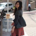 สมาชิกหมายเลข 2345838