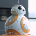 สมาชิกหมายเลข 2905095