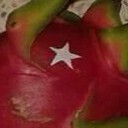 สมาชิกหมายเลข 2906422