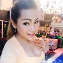 สมาชิกหมายเลข 2906598
