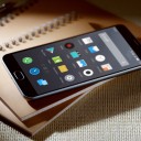 สมาชิกหมายเลข 2906870