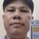 สมาชิกหมายเลข 3346693