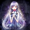 สมาชิกหมายเลข 3346769