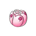 สมาชิกหมายเลข 3346898