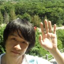 ดาด้าดุ่ม