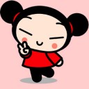 นู๋หมวยน้อย