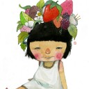 สมาชิกหมายเลข 860299