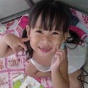 สมาชิกหมายเลข 861784