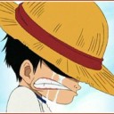 สมาชิกหมายเลข 865081