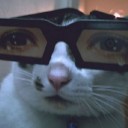 สมาชิกหมายเลข 869052