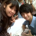 สมาชิกหมายเลข 869089