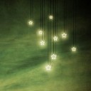 สมาชิกหมายเลข 869316