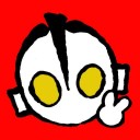 KanunGhost
