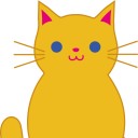 เอวาอาดัม