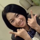Aya@Natta