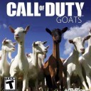 สมาชิกหมายเลข 905274