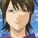 สมาชิกหมายเลข 1308677