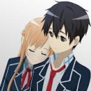 สมาชิกหมายเลข 1234248