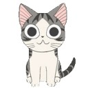 สมาชิกหมายเลข 2106801