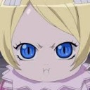 สมาชิกหมายเลข 2116027