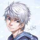 สมาชิกหมายเลข 2116267