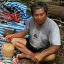 สมาชิกหมายเลข 2323938