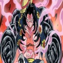 สมาชิกหมายเลข 2505772