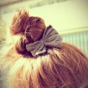 สมาชิกหมายเลข 2505853