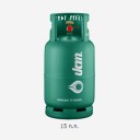 สมาชิกหมายเลข 2505918