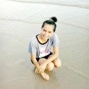 สมาชิกหมายเลข 2506145