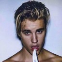 สมาชิกหมายเลข 2506182